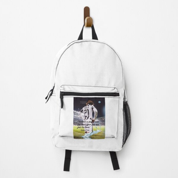 Item preview, Andrea Pirlo designed and sold by Stipex.