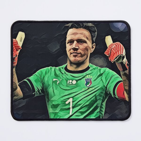 Item preview, Cameron Buffon designed and sold by (Not) The Wednesday Shop.