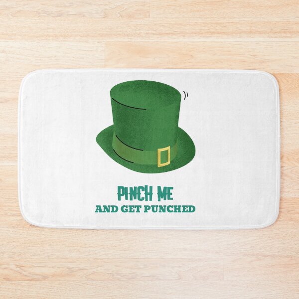 Item preview, Dare you to pinch me designed and sold by dgutpro87.