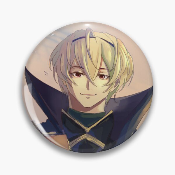 Item preview, Leo designed and sold by Mamushi.