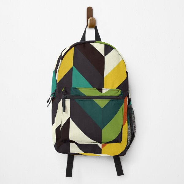 Item preview, chevron pattern designed and sold by asbno19.