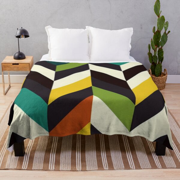 Item preview, chevron pattern designed and sold by asbno19.
