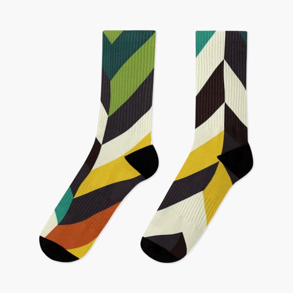 Item preview, chevron pattern designed and sold by asbno19.