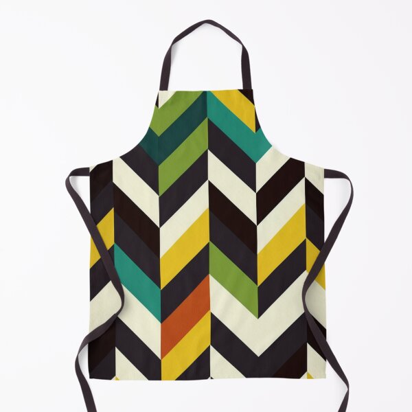 Item preview, chevron pattern designed and sold by asbno19.