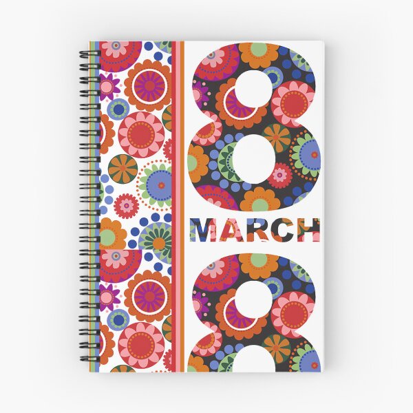 Item preview, International Women's Day 2023 designed and sold by Anasjeremy7.