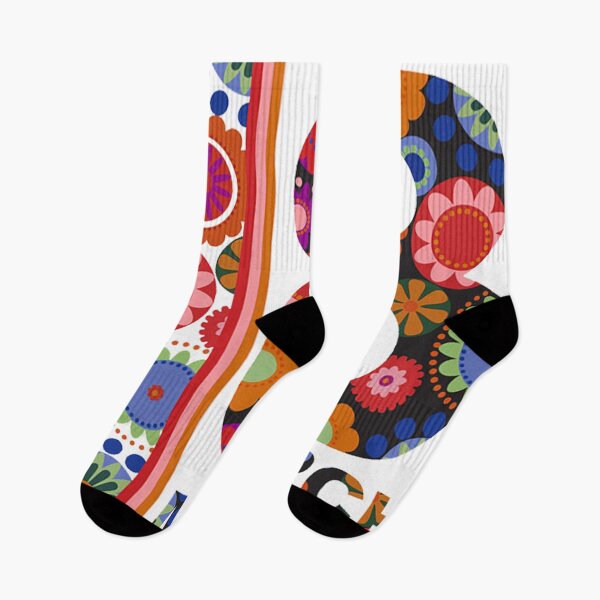 Item preview, International Women's Day 2023 designed and sold by Anasjeremy7.