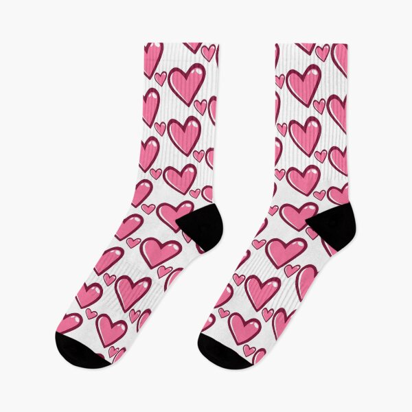 Item preview, Two Hearts | CovaLoves designed and sold by CovaLoves.