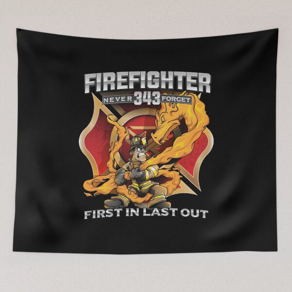 Item preview, Firedragon designed and sold by milgraphics.