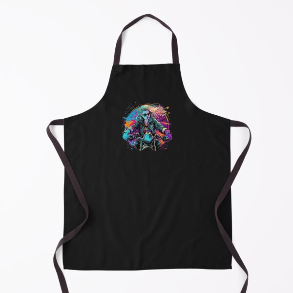 Item preview, Biker designed and sold by stroker88.