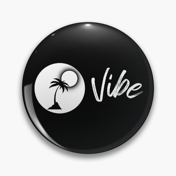 Item preview, Vibe  designed and sold by theprof2021.