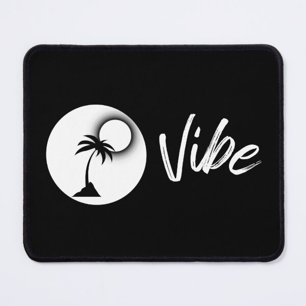 Item preview, Vibe  designed and sold by theprof2021.