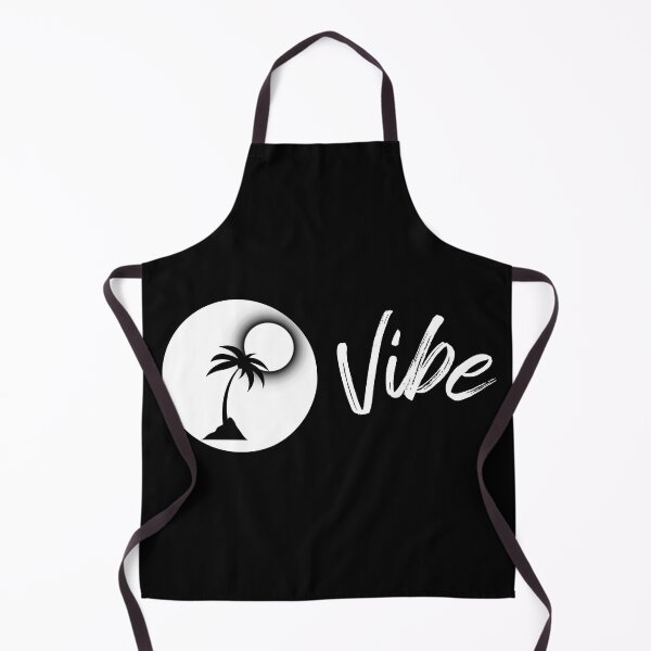 Item preview, Vibe designed and sold by theprof2021.