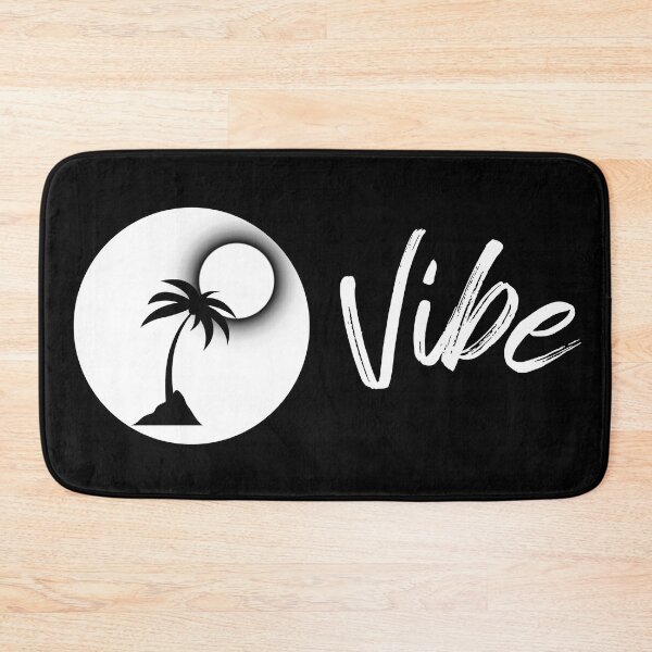 Item preview, Vibe  designed and sold by theprof2021.