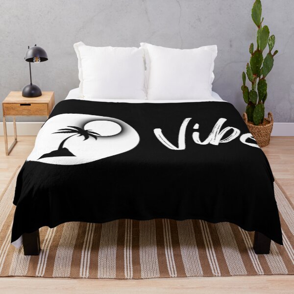 Item preview, Vibe designed and sold by theprof2021.