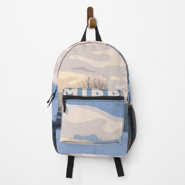 Item preview, Middlebury College designed and sold by maggiebryan1.