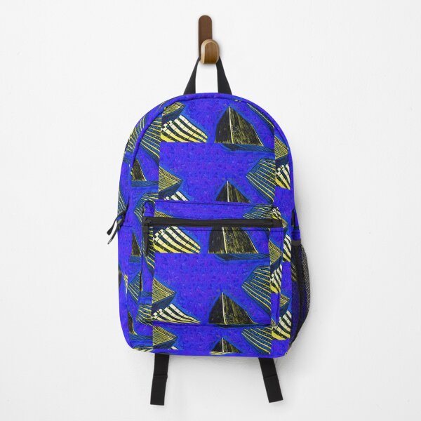 Item preview, In The Canyon designed and sold by KirtTisdale.