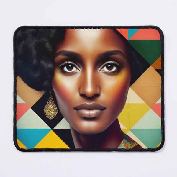 Item preview, i love my ethiopian wife designed and sold by printiesart.