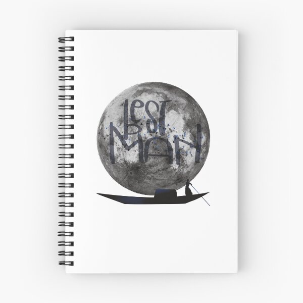 Item preview, Best man in the world blue grey designed and sold by chuckletuckle.