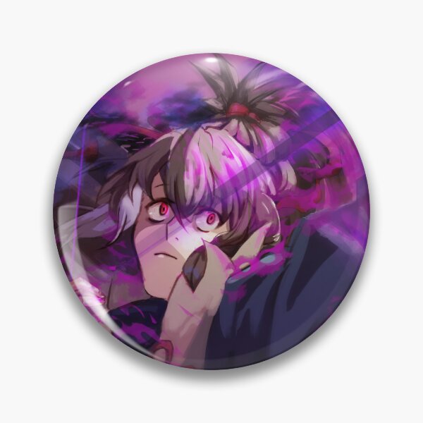 Item preview, Fallen Takumi designed and sold by Mamushi.