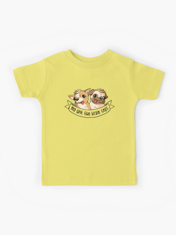 https://ih1.redbubble.net/image.4835382531.2649/ra,kids_tee,x900,EDE272:cfc3479bac,front-pad,750x1000,f8f8f8.webp