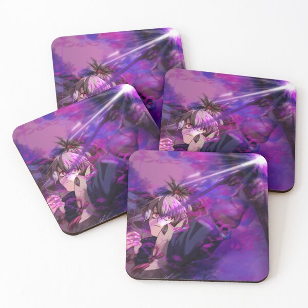 Item preview, Fallen Takumi designed and sold by Mamushi.
