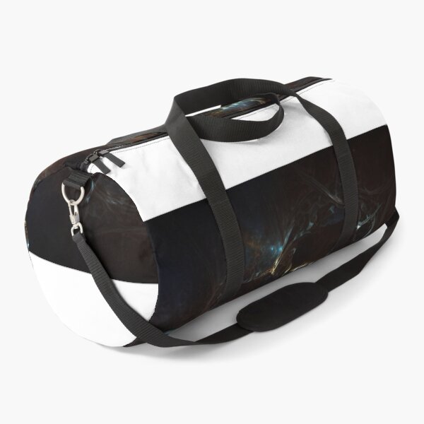Item preview, Effervescent Event Horizon designed and sold by KazNebel.