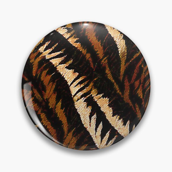 Item preview, Wild Pattern P8 designed and sold by Wild-Horizons.