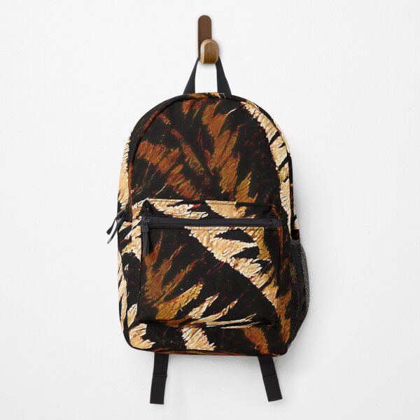 Item preview, Wild Pattern P8 designed and sold by Wild-Horizons.