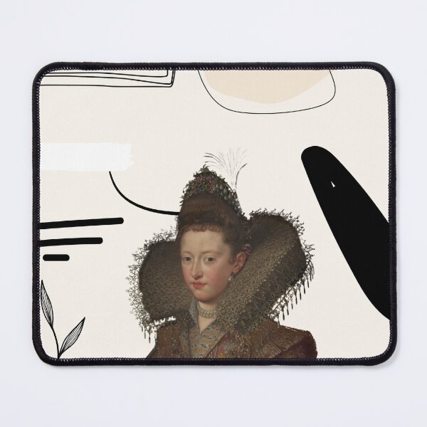 Item preview, Modern Art Twist designed and sold by travelfoodfilm.
