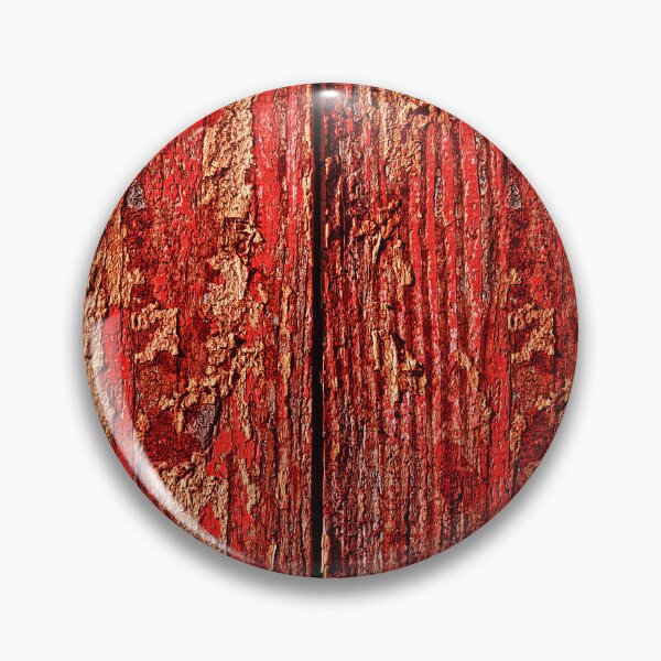 Item preview, Red Wood designed and sold by Alex Preiss.