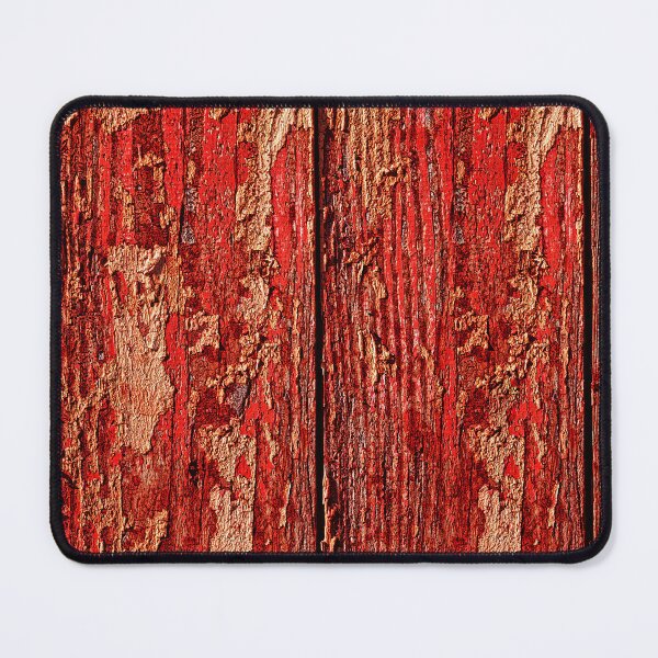 Item preview, Red Wood designed and sold by Alex Preiss.