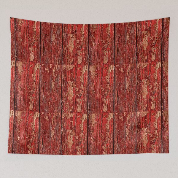Item preview, Red Wood designed and sold by Alex Preiss.