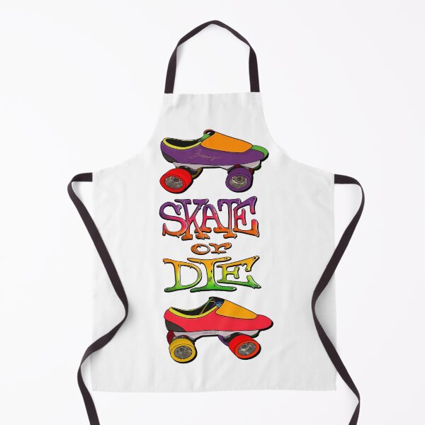 Item preview,  Skate or Die graffiti style designed and sold by Ophelia1217.