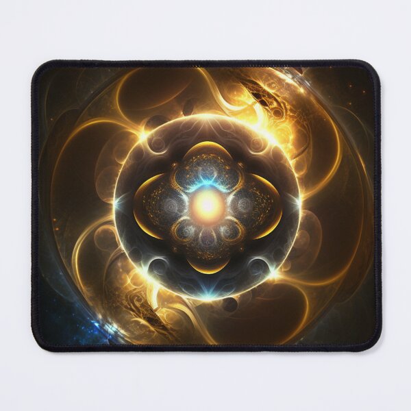 Item preview, Event Horizon Flares designed and sold by KazNebel.
