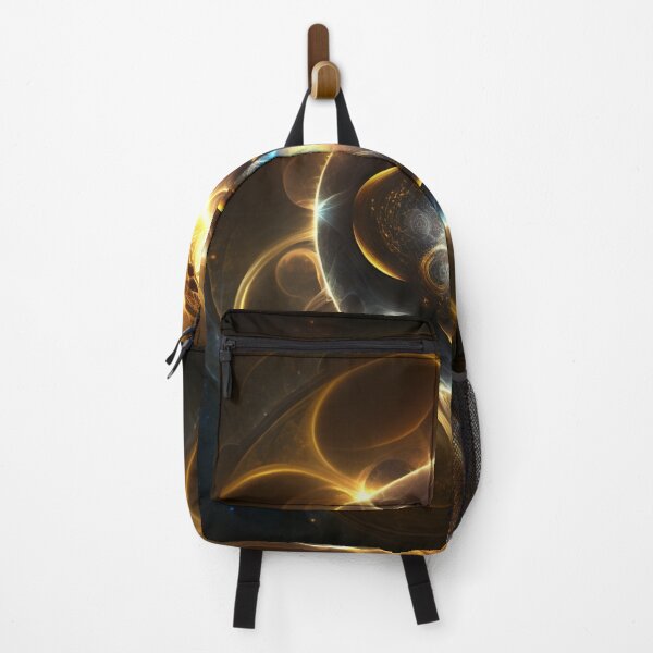 Item preview, Event Horizon Flares designed and sold by KazNebel.