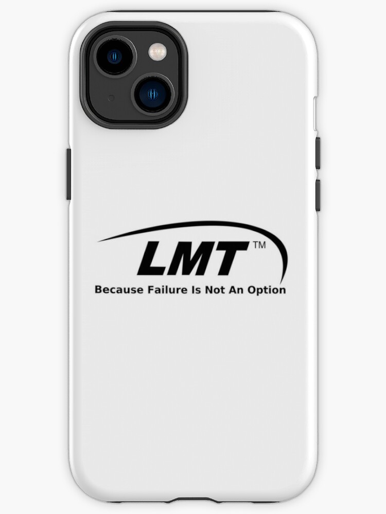 Apple iPhone 14 Plus - LMT