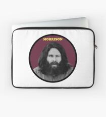Morrison Laptop Sleeve