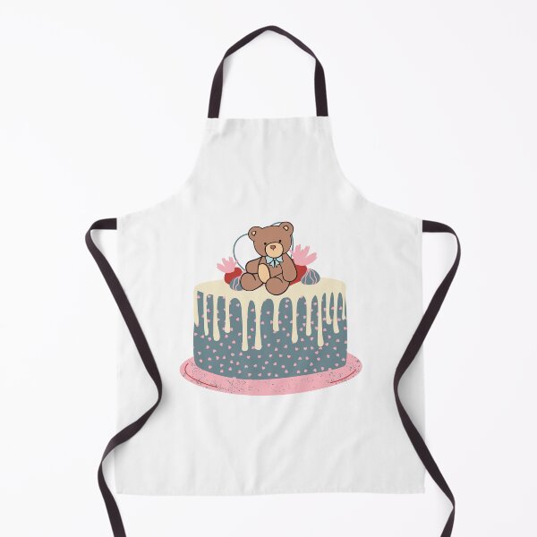 Item preview, Happy Teddy Bear Day, Valentines bear & Valentine week gift ideas designed and sold by haRexia.