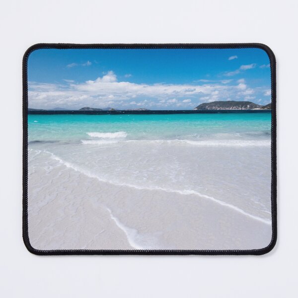 Item preview, Goode Beach WA designed and sold by Barbara Burkhardt.