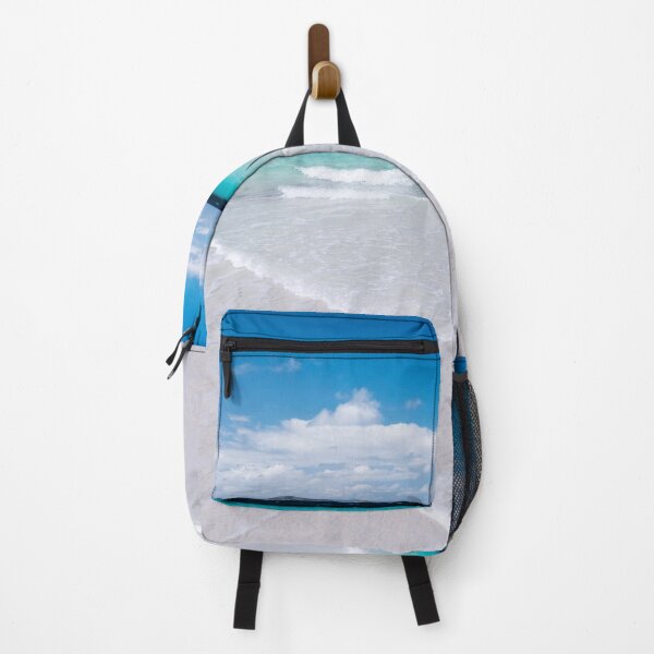 Item preview, Goode Beach WA designed and sold by Barbara Burkhardt.