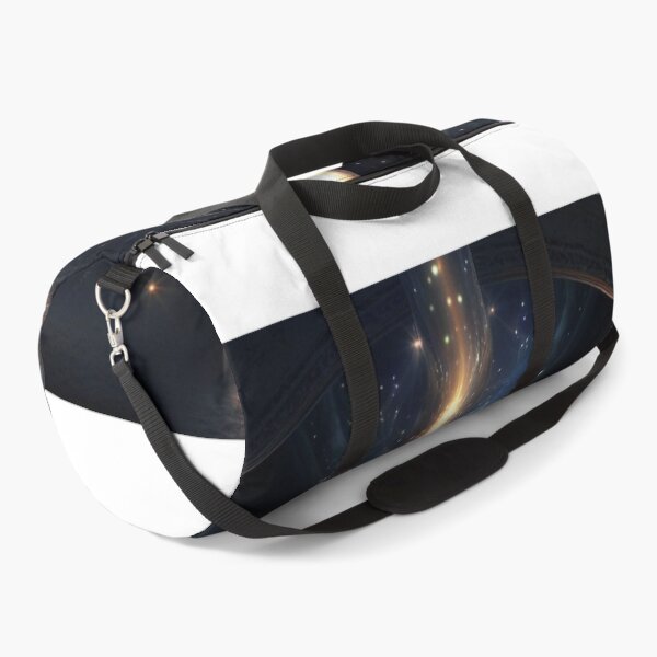 Item preview, Event Orizon Observatory designed and sold by KazNebel.