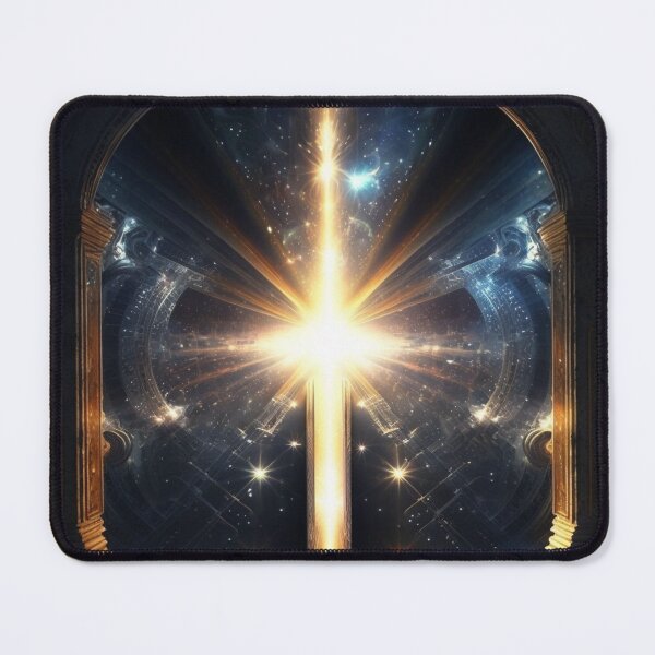 Item preview, Event Orizon Observatory designed and sold by KazNebel.