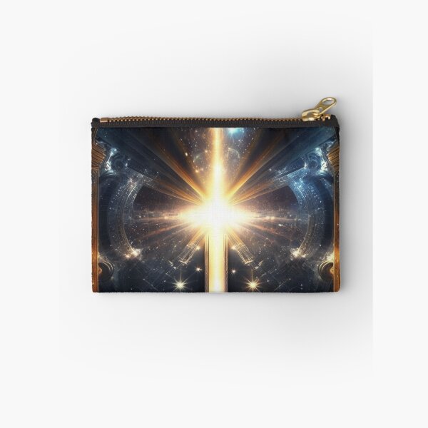Item preview, Event Orizon Observatory designed and sold by KazNebel.