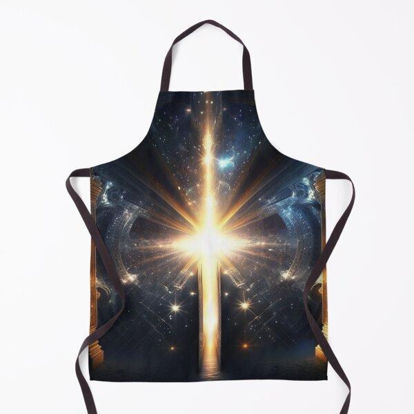 Item preview, Event Orizon Observatory designed and sold by KazNebel.