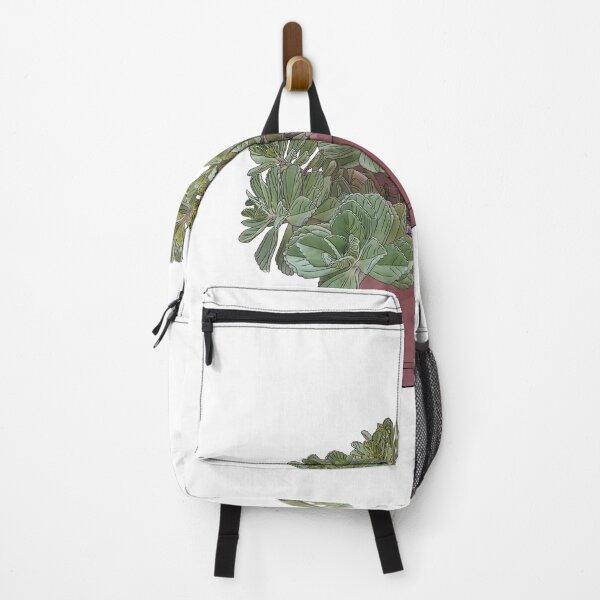 Item preview, A new plant designed and sold by CarolMoura86.