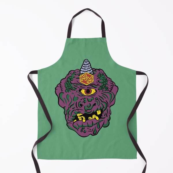 Item preview, Maximum Mighty - Cyclops (Outlined) designed and sold by hagelt18.