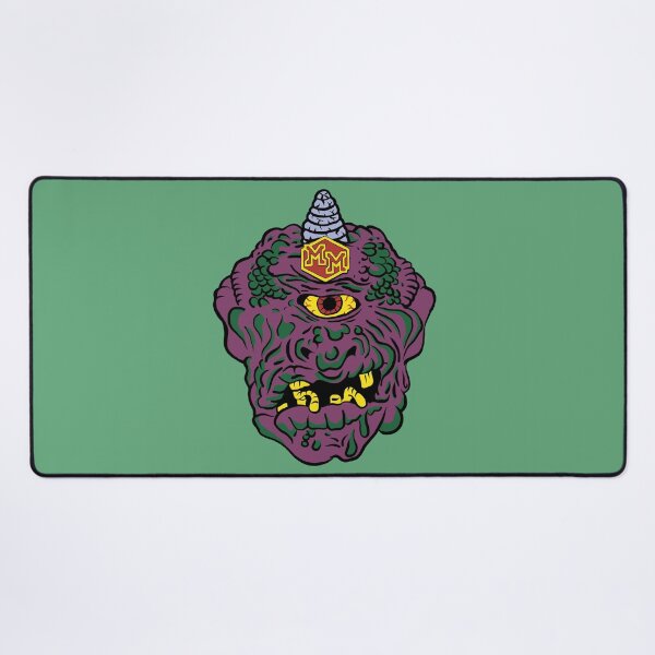 Item preview, Maximum Mighty - Cyclops (Outlined) designed and sold by hagelt18.