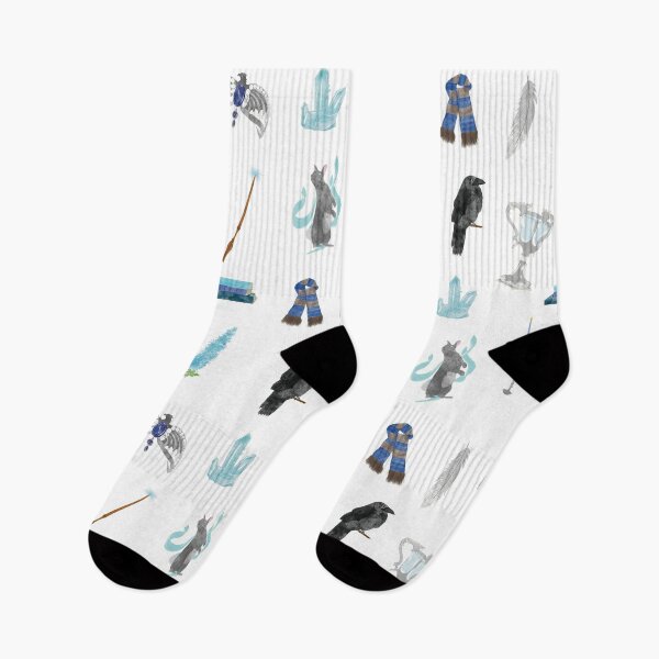 Item preview, Fanart estético de Legacy House designed and sold by Destinyb0nd.