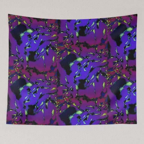 Item preview, The opening light designed and sold by Keith Mills.