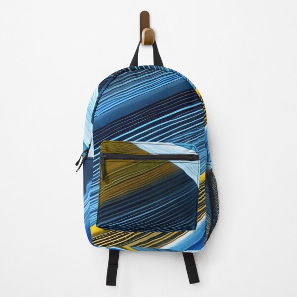 Item preview, Object bending at the speed of light designed and sold by joaofelipelara.